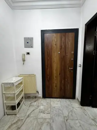 Apartment for rent in Other – photo 10