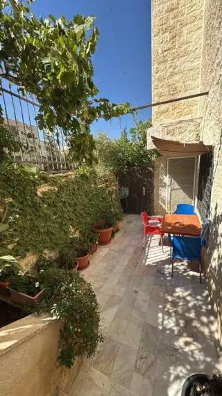 Apartment for rent in Other – photo 7