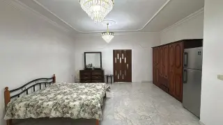 Apartment for rent in Other – photo 3