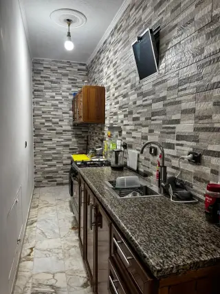 Apartment for rent in Other – photo 11
