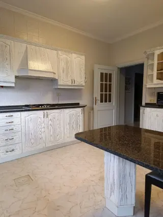Apartment for rent in Al Rawabi – photo 17