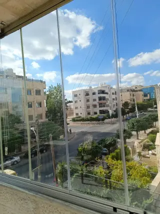 Apartment for rent in Al Rawabi – photo 7