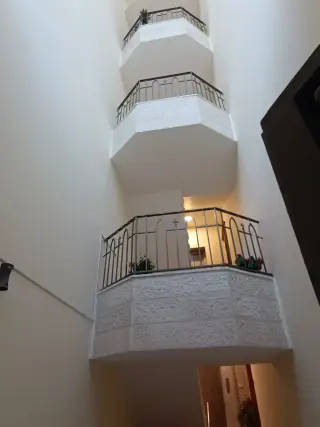 Apartment for rent in Al Rawabi – photo 8
