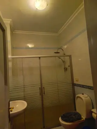 Apartment for rent in Al Rawabi – photo 20