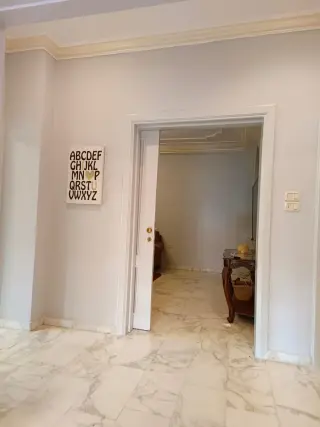 Apartment for rent in Al Rawabi – photo 12