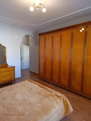 Apartment for rent in Al Rawabi – photo 6