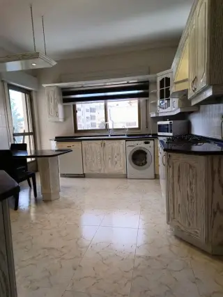 Apartment for rent in Al Rawabi – photo 16