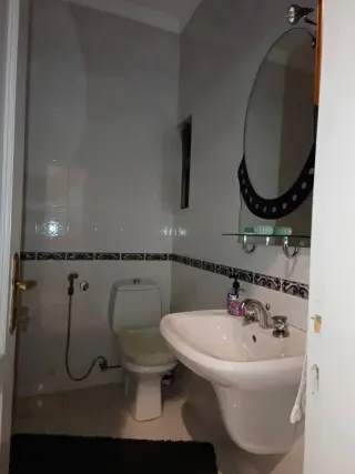 Apartment for rent in Al Rawabi – photo 19