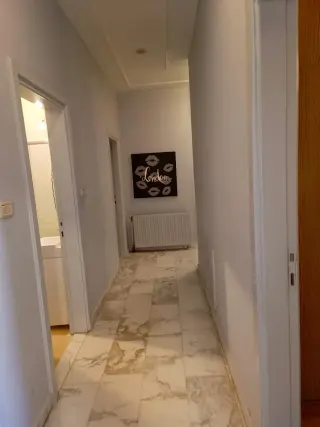 Apartment for rent in Al Rawabi – photo 15