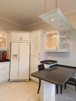 Apartment for rent in Al Rawabi – photo 18