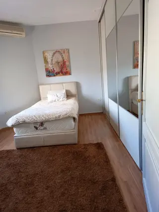 Apartment for rent in Al Rawabi – photo 5