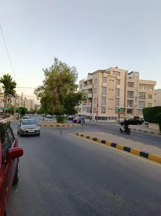 Apartment for rent in Al Rawabi – photo 10