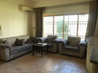 Apartment for rent in Al Rawabi – photo 2