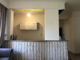 Apartment for rent in Al Rawabi – photo 5