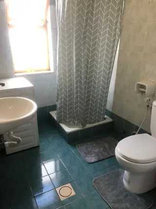 Apartment for rent in Al Rawabi – photo 10