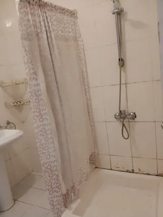 Apartment for rent in Al Rawabi – photo 18