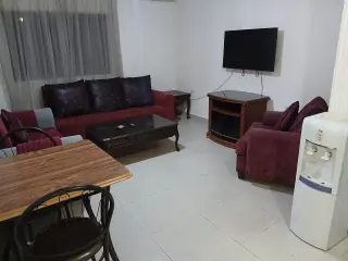 Apartment for rent in Al Rawabi – photo 2
