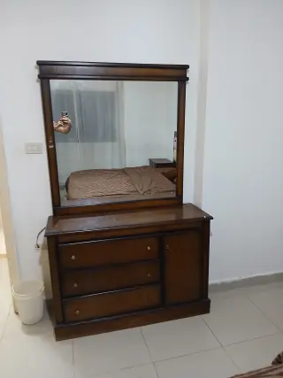 Apartment for rent in Al Rawabi – photo 10