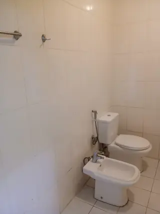 Apartment for rent in Al Rawabi – photo 20