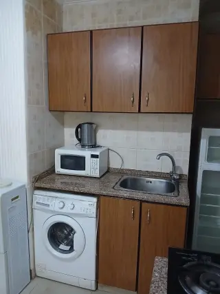 Apartment for rent in Al Rawabi – photo 14