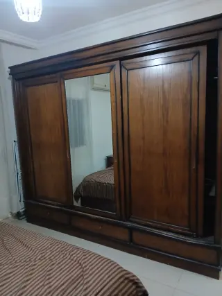 Apartment for rent in Al Rawabi – photo 11