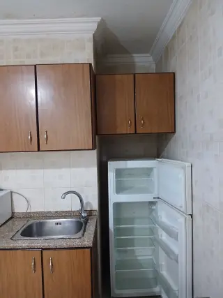 Apartment for rent in Al Rawabi – photo 12