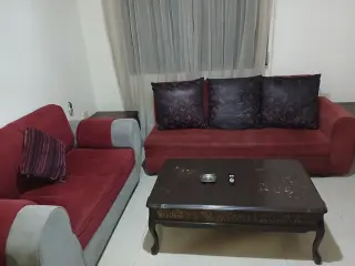 Apartment for rent in Al Rawabi – photo 5