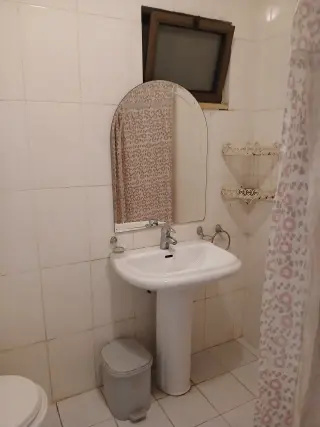Apartment for rent in Al Rawabi – photo 17