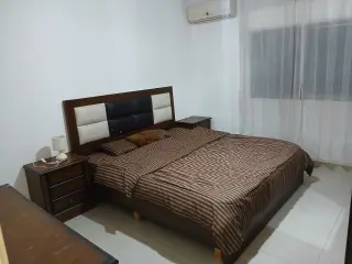 Apartment for rent in Al Rawabi – photo 6