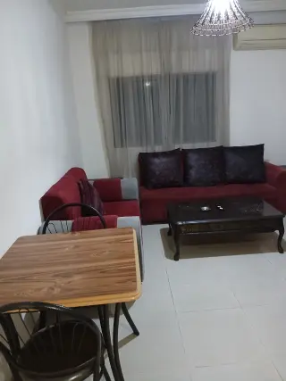 Apartment for rent in Al Rawabi – photo 4