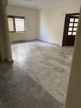 شقة للإيجار في السهل – صورة 2