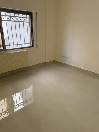 شقة للإيجار في السهل – صورة 5