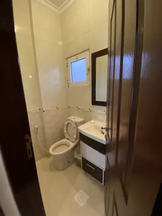Apartment for rent in Al Sahl – photo 16