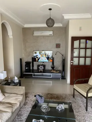 Apartment for rent in Al Sahl – photo 5