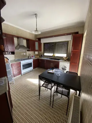 Apartment for rent in Al Sahl – photo 14