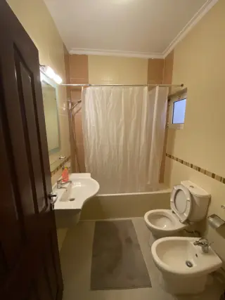Apartment for rent in Al Sahl – photo 17