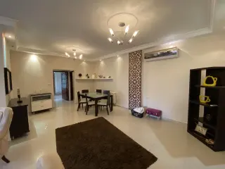 Apartment for rent in Al Sahl – photo 3