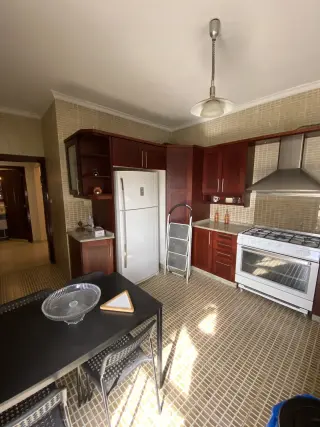 Apartment for rent in Al Sahl – photo 15
