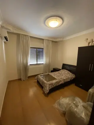 Apartment for rent in Al Sahl – photo 7