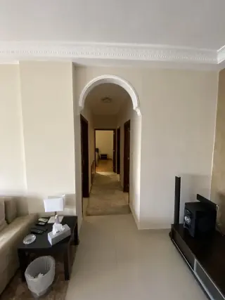 Apartment for rent in Al Sahl – photo 12
