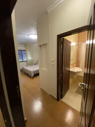 Apartment for rent in Al Sahl – photo 9