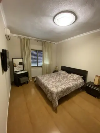 Apartment for rent in Al Sahl – photo 6