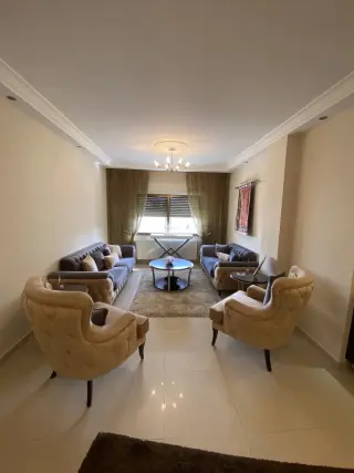 Apartment for rent in Al Sahl – photo 2