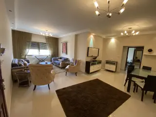 Apartment for rent in Al Sahl