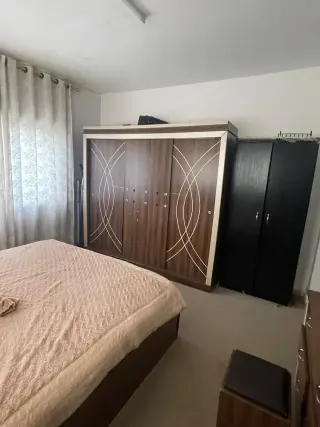Apartment for rent in Al Yadoodeh – photo 5
