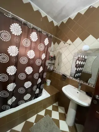 Apartment for rent in Al Yadoodeh – photo 11