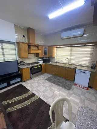 Apartment for rent in Al Yadoodeh – photo 10