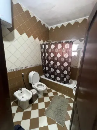 Apartment for rent in Al Yadoodeh – photo 12