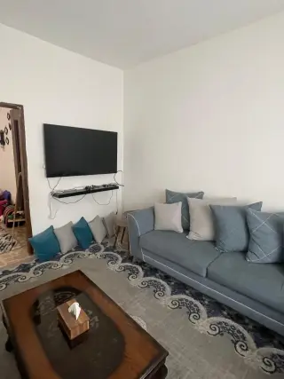 Apartment for rent in Al Yadoodeh – photo 2