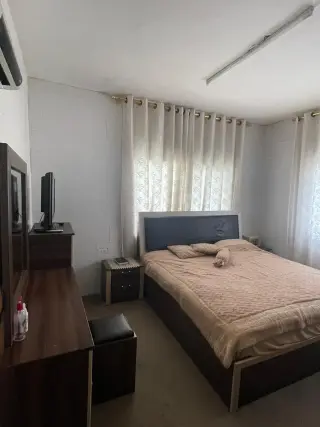 Apartment for rent in Al Yadoodeh – photo 4